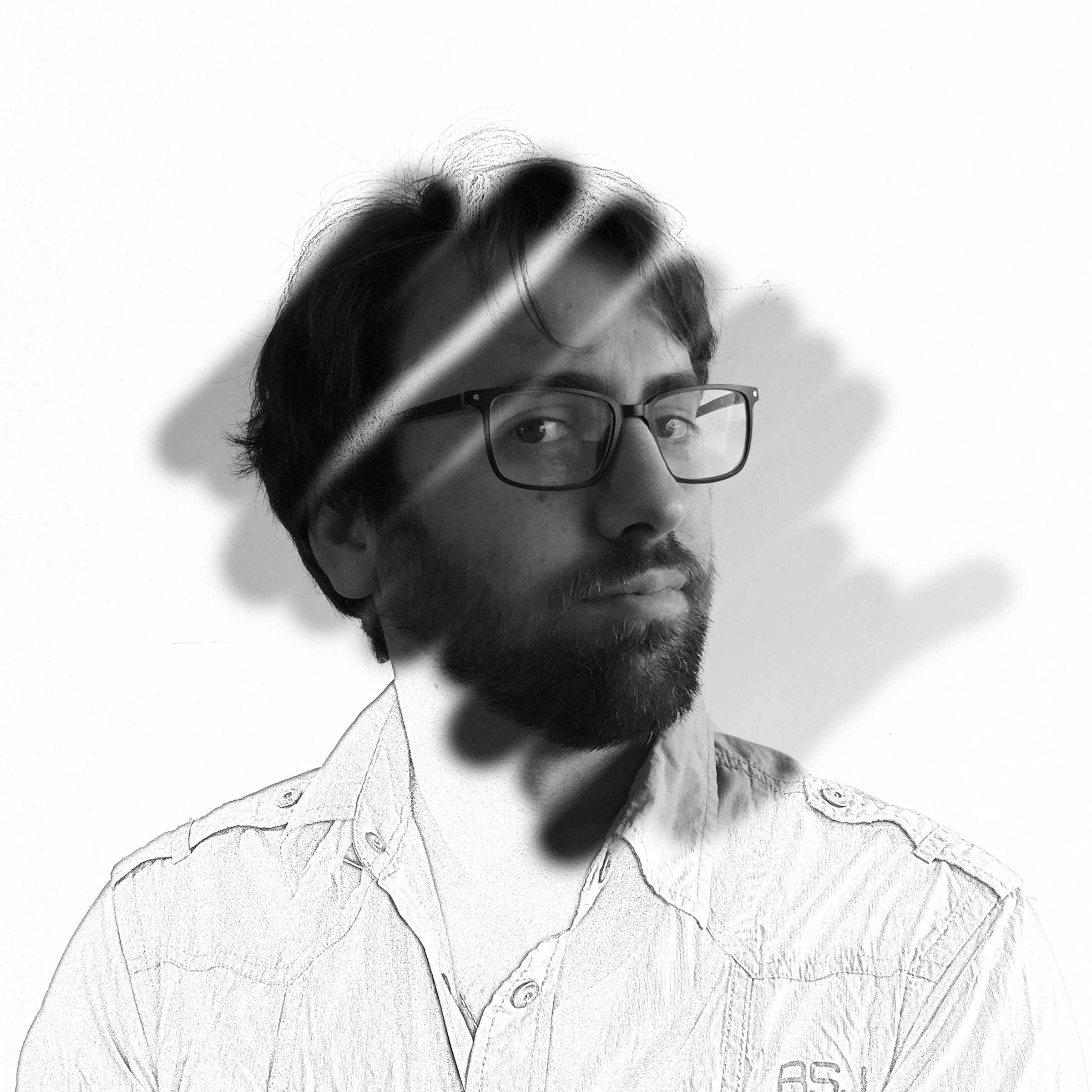cyril