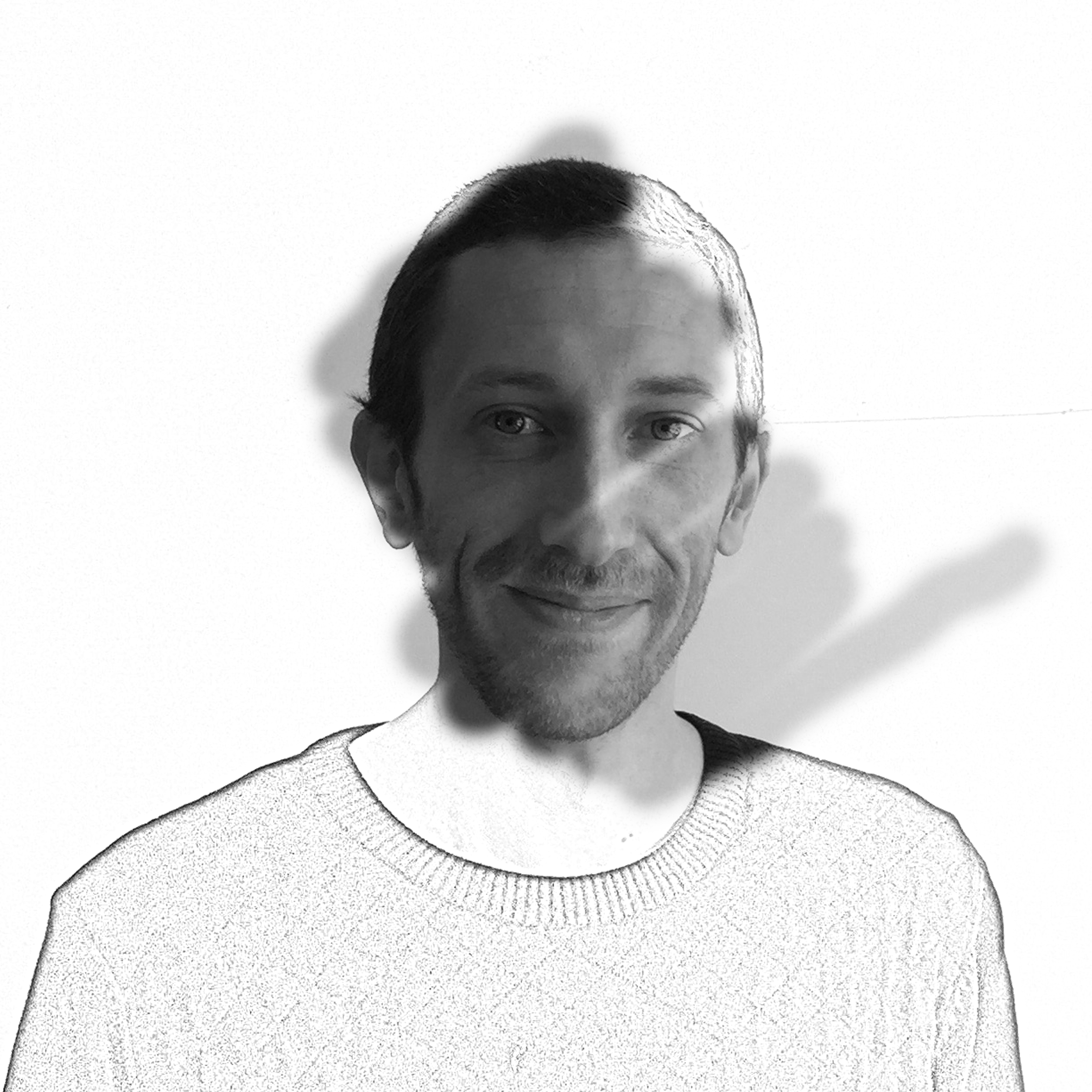 guillaume