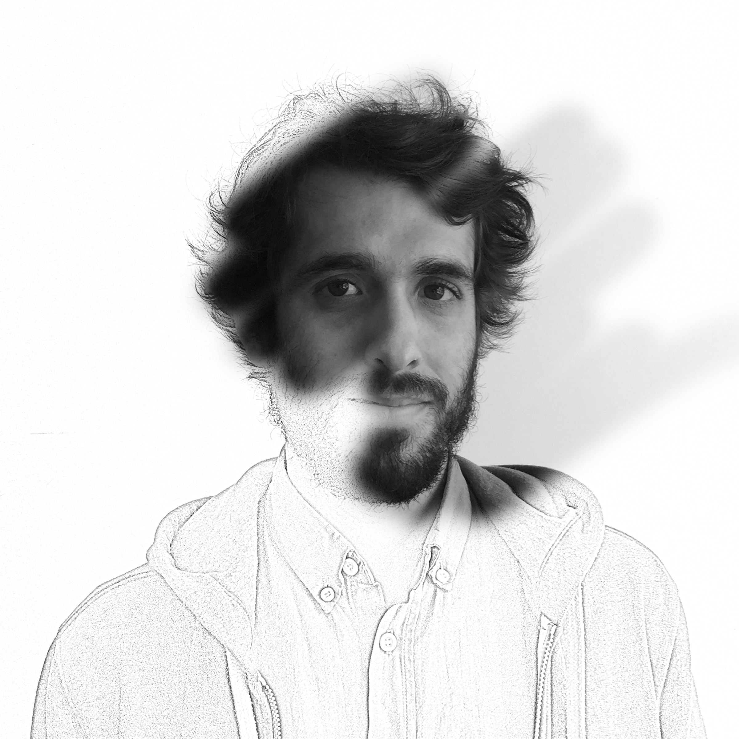 manu