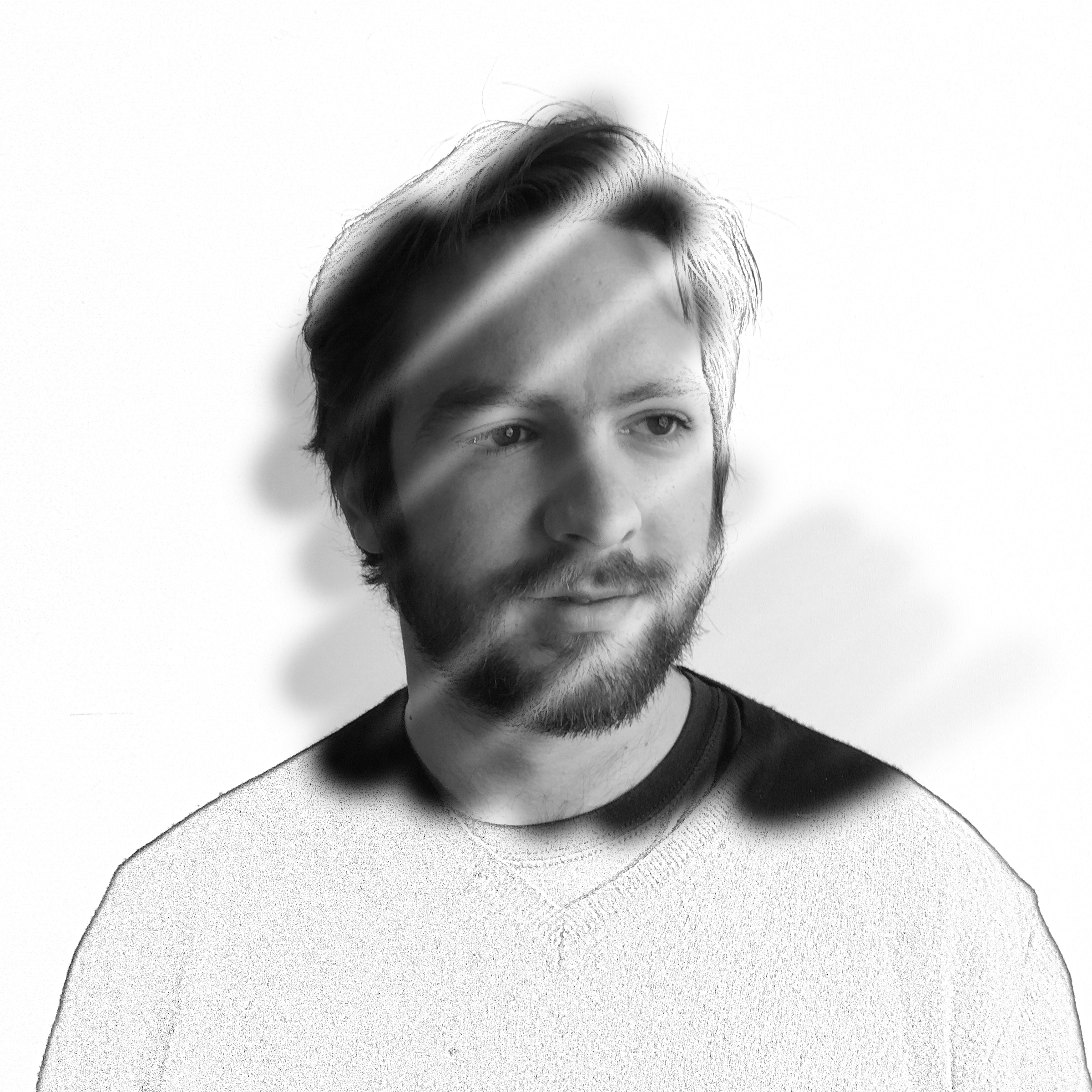 sylvain
